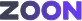 Отзыв
