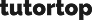 Отзыв