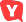 Отзыв